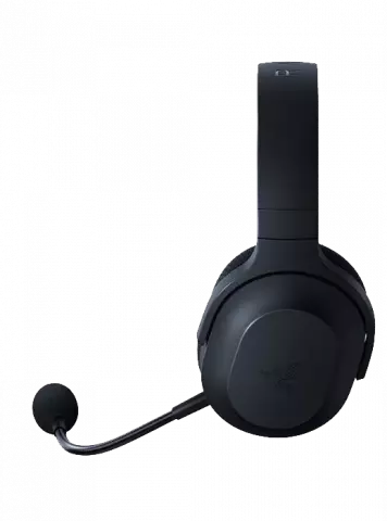 هدست بی سیم گیمینگ Razer مدل Barracuda X 2022
