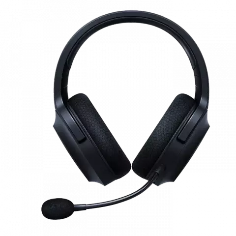هدست بی سیم گیمینگ Razer مدل Barracuda X 2022