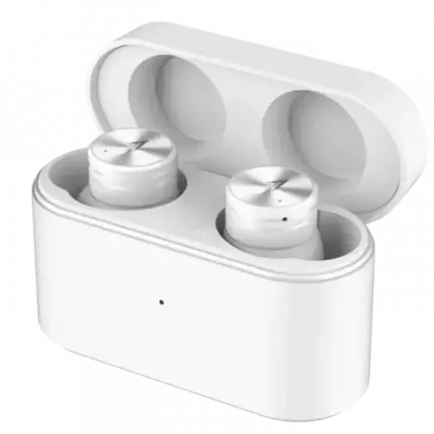 ایرفون بلوتوثی 1MORE مدل PistonBuds Pro EC302