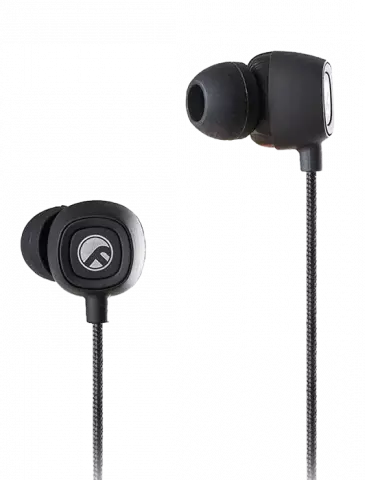 هندزفری Beyond مدل BE-155