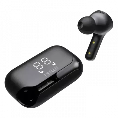 ایرفون بلوتوثی Xiaomi مدل Imilab Imiki T12