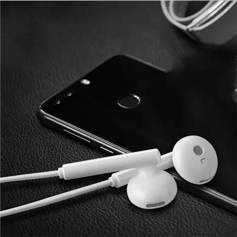 هندزفری اورجینال Huawei مدل 0229