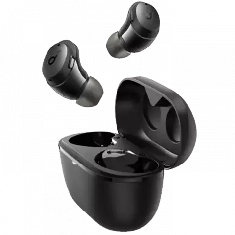ایرفون بلوتوثی Anker مدل Soundcore Life Dot 3i A3982
