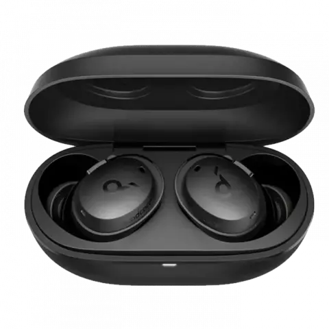 ایرفون بلوتوثی Anker مدل Soundcore Life Dot 3i A3982