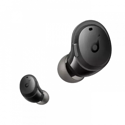 ایرفون بلوتوثی Anker مدل Soundcore Life Dot 3i A3982