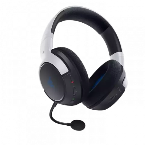 هدست بی سیم گیمینگ Razer مدل KAIRA for Playstation