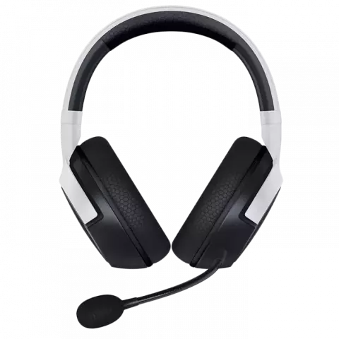 هدست بی سیم گیمینگ Razer مدل KAIRA for Playstation