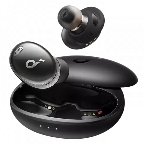 ایرفون بلوتوثی Anker مدل Soundcore Liberty 3 Pro A3952