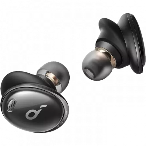 ایرفون بلوتوثی Anker مدل Soundcore Liberty 3 Pro A3952