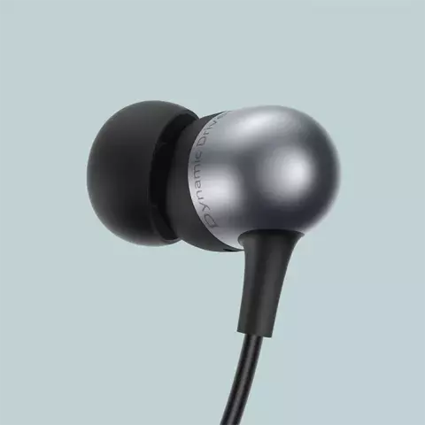 هندزفری Xiaomi مدل DDQ01WM