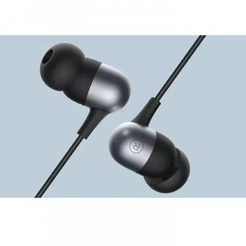 هندزفری Xiaomi مدل DDQ01WM