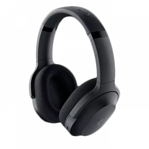 هدست بی سیم گیمینگ Razer مدل Barracuda