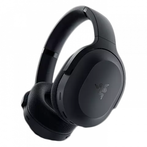 هدست بی سیم گیمینگ Razer مدل Barracuda