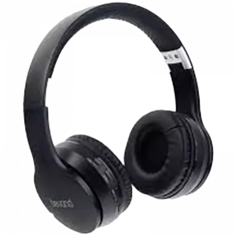 هدفون بی سیم Beyond مدل BH-821BT