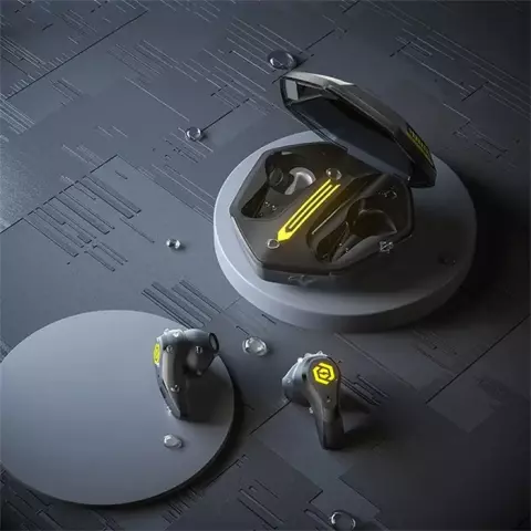 ایرفون بلوتوثی گیمینگ Haylou مدل G3