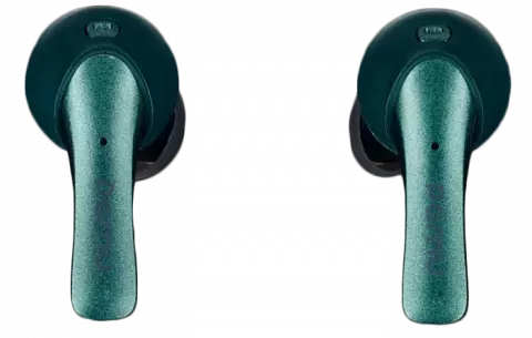 ایرفون بلوتوثی Padmate مدل PAMU Slide T6