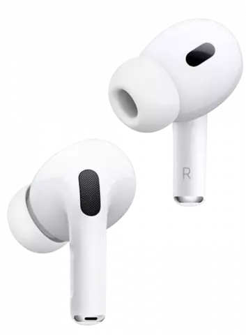 ایرفون بلوتوثی Apple مدل AirPods Pro 2nd Generation