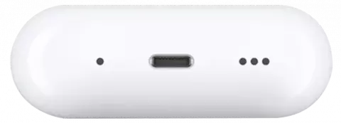 ایرفون بلوتوثی Apple مدل AirPods Pro 2nd Generation