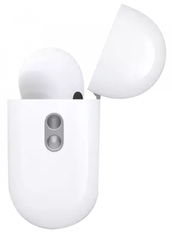 ایرفون بلوتوثی Apple مدل AirPods Pro 2nd Generation