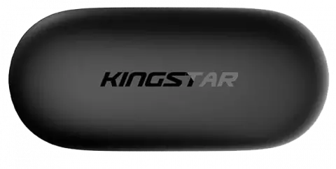 ایرفون بلوتوثی KINGSTAR مدل KBC120