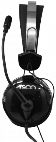هدست سیمی TSCO مدل TH 5016