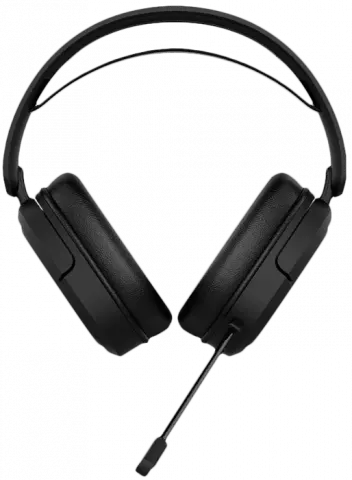 هدست سیمی گیمینگ Asus مدل TUF Gaming H1