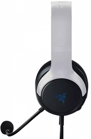 هدست سیمی گیمینگ Razer مدل Kaira X for PlayStation