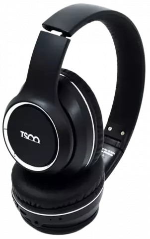 هدفون بی سیم TSCO مدل TH 5376