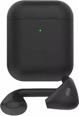 هدفون، هدست، هندزفری و ایرفون Green Lion مدل Earbuds