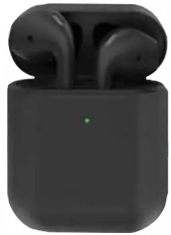 هدفون، هدست، هندزفری و ایرفون  Green Lion مدل  Earbuds