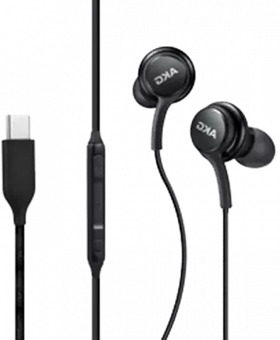 هندزفری Samsung مدل AKG RCYN2