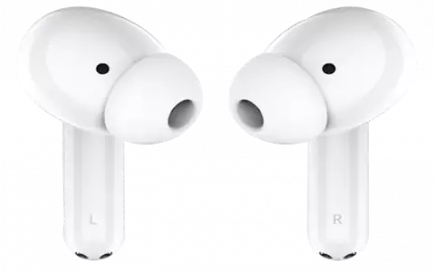 ایرفون بلوتوثی Xiaomi مدل Morejoy JouirBuds MJ131