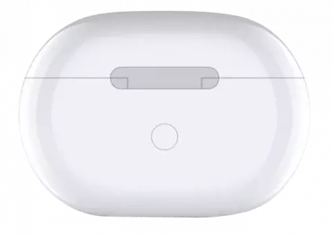 ایرفون بلوتوثی Xiaomi مدل Morejoy JouirBuds MJ131