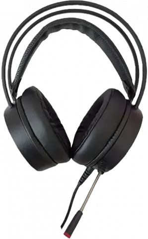 هدست سیمی گیمینگ TSCO مدل TH 5155