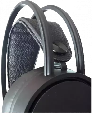 هدست سیمی گیمینگ TSCO مدل TH 5155