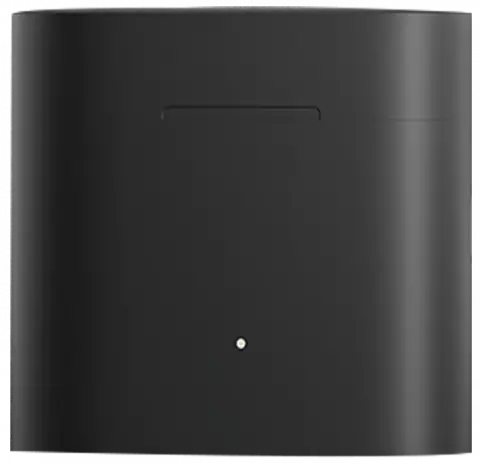 ایرفون بلوتوثی Xiaomi مدل Mi 2 Pro