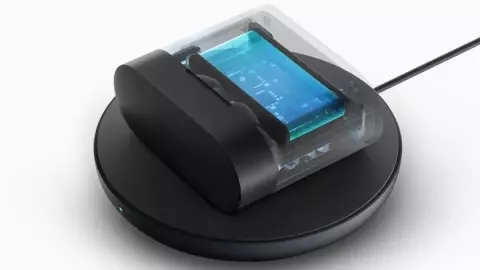 ایرفون بلوتوثی Xiaomi مدل Mi 2 Pro