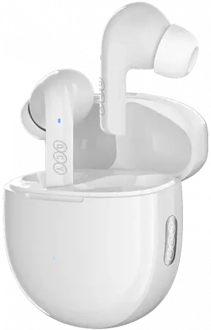 ایرفون بلوتوثی QCY مدل  T18