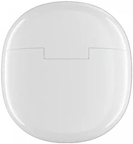 ایرفون بلوتوثی QCY مدل  T18