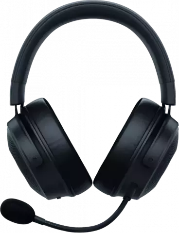 هدست بی سیم گیمینگ Razer مدل Kraken V3 Pro