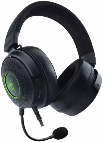 هدست سیمی گیمینگ Razer مدل Kraken V3