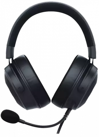 هدست سیمی گیمینگ Razer مدل Kraken V3