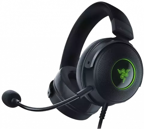 هدست سیمی گیمینگ Razer مدل Kraken V3