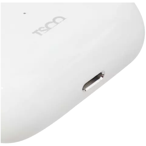 ایرفون بلوتوثی TSCO مدل TH 9300