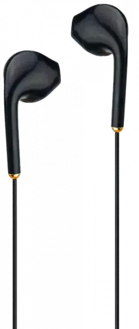 هندزفری TSCO مدل TH 5074