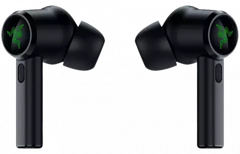 ایرفون بلوتوثی گیمینگ Razer مدل Hammerhead Pro