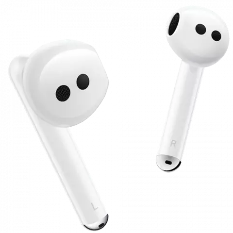 ایرفون بلوتوثی Huawei مدل FreeBuds 4