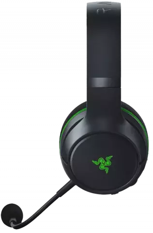 هدست بی سیم گیمینگ Razer مدل Kaira Pro for Xbox