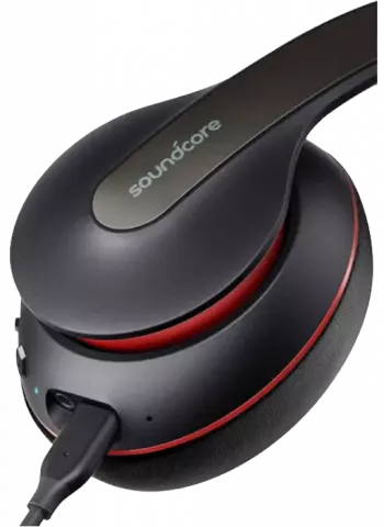 هدفون بی سیم Anker مدل Soundcore Life Q10 A3032