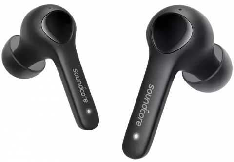ایرفون بلوتوثی Anker مدل Soundcore Life Note A3908